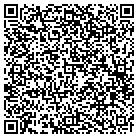 QR code with Lightship Group LLC contacts