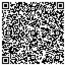 QR code with A Bit of West contacts