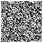 QR code with Mount Zion Church of God Inc contacts