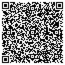 QR code with New Herald Press The contacts