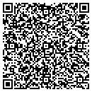 QR code with Corcoran Ironworks Inc contacts