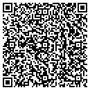 QR code with Henri Flikier contacts