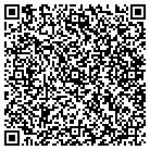 QR code with Apogrere Precision Parts contacts