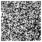 QR code with Richard Millman MD contacts