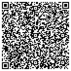 QR code with R J D and Sons Chimney Service contacts