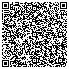 QR code with Christopher D Colardo contacts