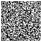 QR code with Burrillville Town Hall contacts