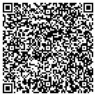 QR code with Ashcort Developers LLC contacts