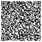 QR code with Eddie Hardaway & Assoc contacts