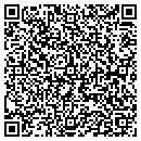 QR code with Fonseca Auto Sales contacts