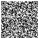 QR code with JGK Properties contacts