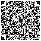 QR code with Cosmetic Laser Solutions contacts