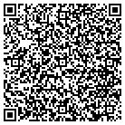 QR code with Troy West Architects contacts