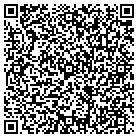 QR code with Mortgage Consultants Inc contacts
