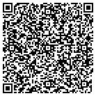 QR code with Simply Fit For Women Inc contacts