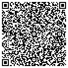 QR code with Pleasantries Flower Shop Inc contacts