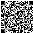 QR code with Gutters Plus contacts