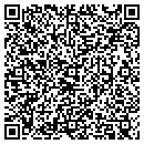 QR code with Prosoft contacts