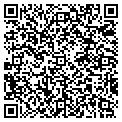 QR code with Radio Lab contacts