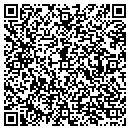 QR code with Georg Hinteregger contacts