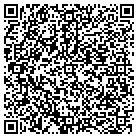 QR code with Tatco Autmtc Transm Rebuilding contacts