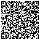QR code with Capalbo & Egan contacts