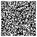 QR code with Bellevue House contacts
