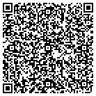 QR code with Aardvark Design & New Media contacts