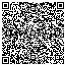 QR code with Blackstone Consulting contacts