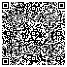 QR code with Starkweather & Shepley Insur contacts