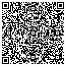 QR code with Patrick's Pub contacts
