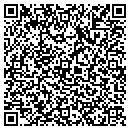 QR code with US Filter contacts