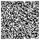 QR code with Impulse Packaging Inc contacts