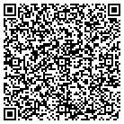 QR code with Chase Coating & Laminating contacts