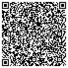QR code with Portuguese American Civic Leag contacts