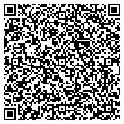 QR code with Pellerin Precision Gage Co contacts