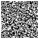 QR code with Maher Group Home contacts