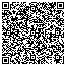 QR code with Cumberland Farms 1230 contacts