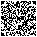 QR code with Barrington Town Beach contacts