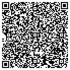 QR code with Sex Offender Comm Notification contacts