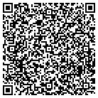 QR code with Lawrence H Price MD contacts