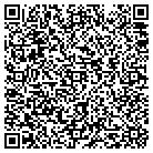 QR code with Warwick Landscape Development contacts