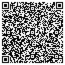 QR code with Style Detailing contacts