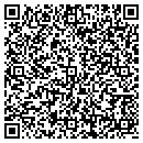 QR code with Bainbridge contacts