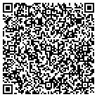 QR code with Visual Improvements contacts