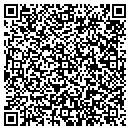 QR code with Lauders Construction contacts