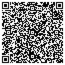 QR code with Newport Kitchens contacts