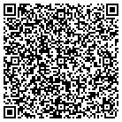 QR code with Michaels Food Mart and Deli contacts