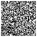 QR code with Laser - Stat contacts