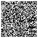 QR code with Amuse Communications contacts